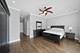 2515 W Harrison Unit 1, Chicago, IL 60612