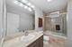2515 W Harrison Unit 1, Chicago, IL 60612