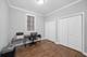 2515 W Harrison Unit 1, Chicago, IL 60612