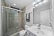 2515 W Harrison Unit 1, Chicago, IL 60612