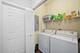 2515 W Harrison Unit 1, Chicago, IL 60612