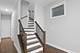 2515 W Harrison Unit 1, Chicago, IL 60612