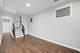 2515 W Harrison Unit 1, Chicago, IL 60612