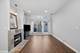 2515 W Harrison Unit 1, Chicago, IL 60612