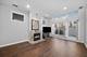 2515 W Harrison Unit 1, Chicago, IL 60612