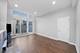 2515 W Harrison Unit 1, Chicago, IL 60612