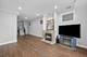 2515 W Harrison Unit 1, Chicago, IL 60612