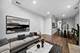 2515 W Harrison Unit 1, Chicago, IL 60612
