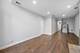2515 W Harrison Unit 1, Chicago, IL 60612