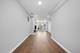 2515 W Harrison Unit 1, Chicago, IL 60612