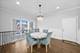 2515 W Harrison Unit 1, Chicago, IL 60612