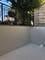 2515 W Harrison Unit 1, Chicago, IL 60612