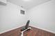 2515 W Harrison Unit 1, Chicago, IL 60612