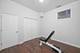 2515 W Harrison Unit 1, Chicago, IL 60612
