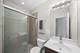 2515 W Harrison Unit 1, Chicago, IL 60612
