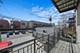 2515 W Harrison Unit 1, Chicago, IL 60612