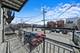 2515 W Harrison Unit 1, Chicago, IL 60612