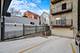 2515 W Harrison Unit 1, Chicago, IL 60612