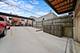 2515 W Harrison Unit 1, Chicago, IL 60612