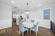 2515 W Harrison Unit 1, Chicago, IL 60612