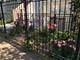 2515 W Harrison Unit 1, Chicago, IL 60612
