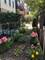 2515 W Harrison Unit 1, Chicago, IL 60612