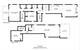 2515 W Harrison Unit 1, Chicago, IL 60612