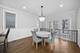2515 W Harrison Unit 1, Chicago, IL 60612