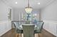 2515 W Harrison Unit 1, Chicago, IL 60612