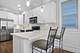 2515 W Harrison Unit 1, Chicago, IL 60612