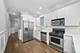 2515 W Harrison Unit 1, Chicago, IL 60612