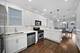 2515 W Harrison Unit 1, Chicago, IL 60612