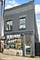 2455 W Armitage Unit 1R, Chicago, IL 60647