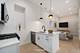 2455 W Armitage Unit 1R, Chicago, IL 60647