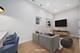 2455 W Armitage Unit 1R, Chicago, IL 60647