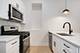 2455 W Armitage Unit 1R, Chicago, IL 60647