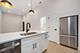 2455 W Armitage Unit 1R, Chicago, IL 60647