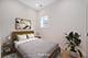 2455 W Armitage Unit 1R, Chicago, IL 60647