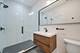 2455 W Armitage Unit 1R, Chicago, IL 60647