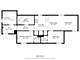 2455 W Armitage Unit 1R, Chicago, IL 60647