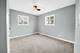 3208 Enterprise Park, South Chicago Heights, IL 60411