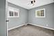 3208 Enterprise Park, South Chicago Heights, IL 60411