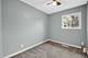 3208 Enterprise Park, South Chicago Heights, IL 60411