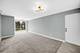 3208 Enterprise Park, South Chicago Heights, IL 60411