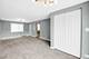 3208 Enterprise Park, South Chicago Heights, IL 60411