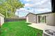 3208 Enterprise Park, South Chicago Heights, IL 60411