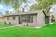 3208 Enterprise Park, South Chicago Heights, IL 60411