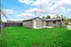 3208 Enterprise Park, South Chicago Heights, IL 60411