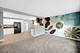 3208 Enterprise Park, South Chicago Heights, IL 60411