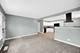 3208 Enterprise Park, South Chicago Heights, IL 60411